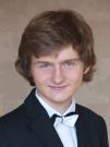 Piotr Pawlak (2015) Piotr Pawlak (2015)