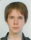 Mariusz Trela (2015) Mariusz Trela (2015)