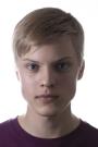Joonas Kalda (2015) Joonas Kalda (2015)