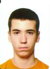 Ognjen Tošić (2015) Ognjen Tošić (2015)