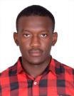 Samson Byakika Rweinaga (2015) Samson Byakika Rweinaga (2015)