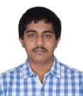Shourya Pandey (2015) Shourya Pandey (2015)