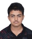 Sagnik Majumder (2015) Sagnik Majumder (2015)