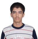 Anant Mudgal (2015) Anant Mudgal (2015)