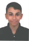 Albert Gevorgyan (2015) Albert Gevorgyan (2015)