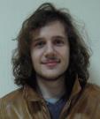 Ismael Sierra (2015) Ismael Sierra (2015)