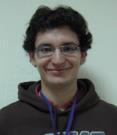 Jesús Dueñas (2015) Jesús Dueñas (2015)