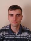 Demir Papić (2015) Demir Papić (2015)