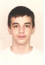 Dimitrios Chrysovalantis Melas (2015) Dimitrios Chrysovalantis Melas (2015)