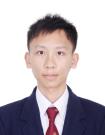 Leong Kit Wong (2015) Leong Kit Wong (2015)
