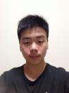 Jia De Liu (2015) Jia De Liu (2015)
