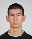 Lyuben Lichev (2015) Lyuben Lichev (2015)