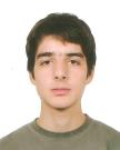 Alexander Tenev (2015) Alexander Tenev (2015)