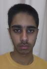 Sparsh Gautam (2015) Sparsh Gautam (2015)