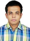 Md Sanzeed Anwar (2015) Md Sanzeed Anwar (2015)