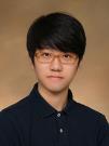 Sehun Kim (2015) Sehun Kim (2015)