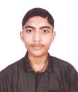 S M Nayeemul Islam (2015) S M Nayeemul Islam (2015)