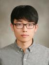 Jaehyung Kim (2015) Jaehyung Kim (2015)