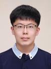Youseong Lee (2015) Youseong Lee (2015)