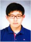 Junghun Ju (2015) Junghun Ju (2015)