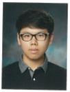 Jaewon Choi (2015) Jaewon Choi (2015)