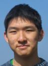 Warren Li (2015) Warren Li (2015)