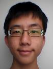 Harvey Yau (2015) Harvey Yau (2015)