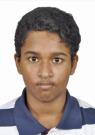 Ruwimal Yasantha Pathiraja (2015) Ruwimal Yasantha Pathiraja (2015)