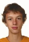 Corentin Bodart (2015) Corentin Bodart (2015)