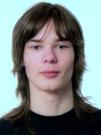 Aleksejs Popovs (2015) Aleksejs Popovs (2015)