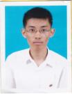Wai Lam Cheung (2015) Wai Lam Cheung (2015)