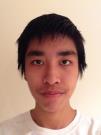 John Michael Wu (2015) John Michael Wu (2015)