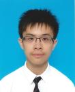 Hoi Wai Yu (2015) Hoi Wai Yu (2015)