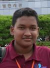 Samitha Yohan Abeysinghe Wijepala Abeysinghe Mudiyanselage (2015) Samitha Yohan Abeysinghe Wijepala Abeysinghe Mudiyanselage (2015)
