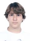 Murilo Corato Zanarella (2015) Murilo Corato Zanarella (2015)