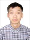Bodrol Olonbaatar (2015) Bodrol Olonbaatar (2015)