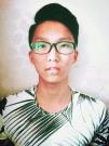 Zolbayar Shagdar (2015) Zolbayar Shagdar (2015)