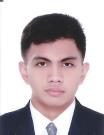 Kyle Patrick Dulay (2015) Kyle Patrick Dulay (2015)