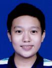 Farrell Eldrian Wu (2015) Farrell Eldrian Wu (2015)