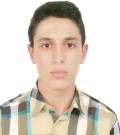 Ali Baouan (2015) Ali Baouan (2015)