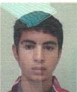 Souheib Abdeldjalil Allout (2015) Souheib Abdeldjalil Allout (2015)