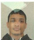 Fayssal Saadi (2015) Fayssal Saadi (2015)