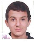 Ilyes Hamdi (2015) Ilyes Hamdi (2015)