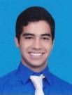 Sebastian Pereira Flores (2015) Sebastian Pereira Flores (2015)