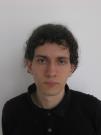 Francesco Sala (2015) Francesco Sala (2015)