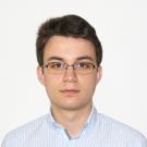 Ştefan Spătaru (2015) Ştefan Spătaru (2015)