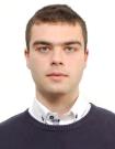 Marius-Ioan Bocanu (2015) Marius-Ioan Bocanu (2015)