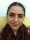 Simona Diaconu (2015) Simona Diaconu (2015)