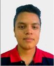 Jafet Alejandro Baca Obando (2015) Jafet Alejandro Baca Obando (2015)