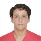 Mauricio Antonio Rodríguez Gutiérrez (2015) Mauricio Antonio Rodríguez Gutiérrez (2015)